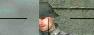 Call Of Duty